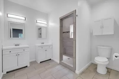 8582 Daken Circle, Brownsville, CA 95919 - Photo 23