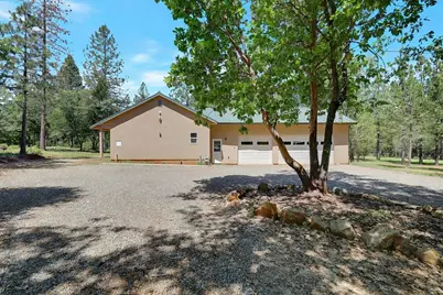 8582 Daken Circle, Brownsville, CA 95919 - Photo 5