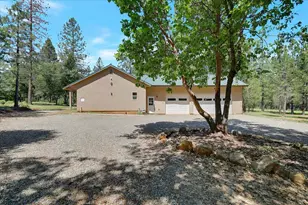 8582 Daken Cir, Brownsville, CA 95919 - Photo 5
