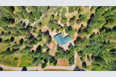 8582 Daken Circle, Brownsville, CA 95919 - Photo 35