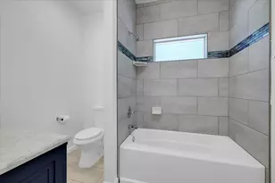 8582 Daken Cir, Brownsville, CA 95919 - Photo 27