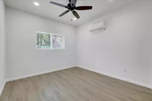 8582 Daken Cir, Brownsville, CA 95919 - Photo 25