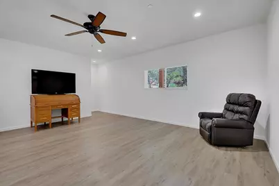 8582 Daken Circle, Brownsville, CA 95919 - Photo 19
