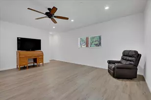 8582 Daken Cir, Brownsville, CA 95919 - Photo 19