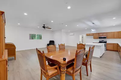 8582 Daken Circle, Brownsville, CA 95919 - Photo 17