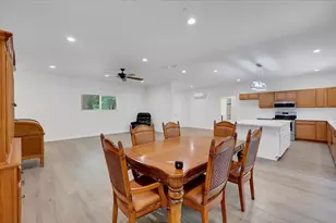 8582 Daken Cir, Brownsville, CA 95919 - Photo 17