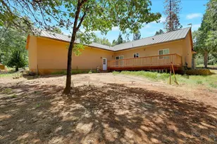 8582 Daken Cir, Brownsville, CA 95919 - Photo 7