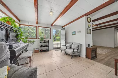 11751 Coarse Gold Lane, Columbia, CA 95310 - Photo 21