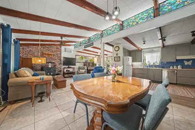 11751 Coarse Gold Lane, Columbia, CA 95310 - Photo 3