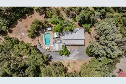 11751 Coarse Gold Lane, Columbia, CA 95310 - Photo 25