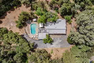 11751 Coarse Gold Ln, Columbia, CA 95310 - Photo 25