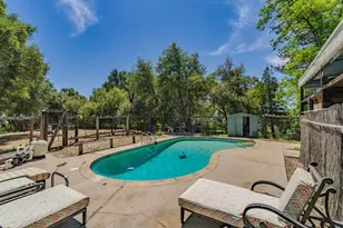 11751 Coarse Gold Ln, Columbia, CA 95310 - Photo 7