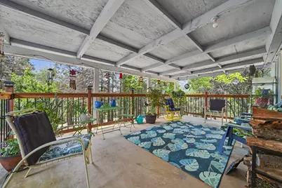 11751 Coarse Gold Lane, Columbia, CA 95310 - Photo 11