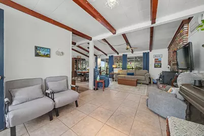 11751 Coarse Gold Lane, Columbia, CA 95310 - Photo 5