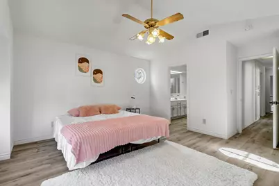 8536 Cord Way, Sacramento, CA 95828 - Photo 41