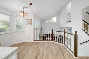 8536 Cord Way, Sacramento, CA 95828 - Photo 21