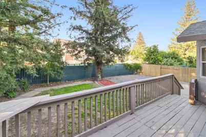 8536 Cord Way, Sacramento, CA 95828 - Photo 57