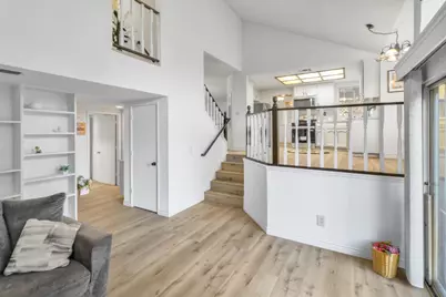 8536 Cord Way, Sacramento, CA 95828 - Photo 31