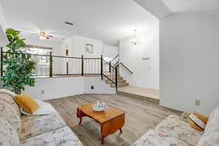 8536 Cord Way, Sacramento, CA 95828 - Photo 9