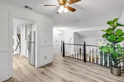 8536 Cord Way, Sacramento, CA 95828 - Photo 13