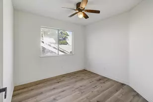 8536 Cord Way, Sacramento, CA 95828 - Photo 49