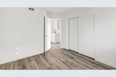 8536 Cord Way, Sacramento, CA 95828 - Photo 33
