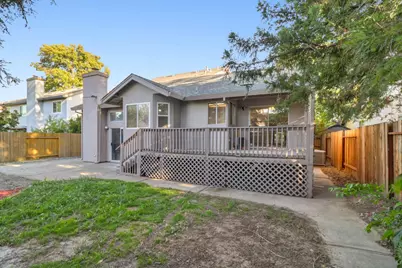 8536 Cord Way, Sacramento, CA 95828 - Photo 53