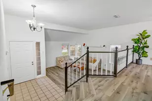 8536 Cord Way, Sacramento, CA 95828 - Photo 11
