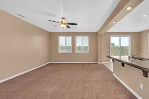 636 Lamoglia St, Los Banos, CA 93635 - Photo 21
