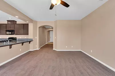 636 Lamoglia Street, Los Banos, CA 93635 - Photo 23