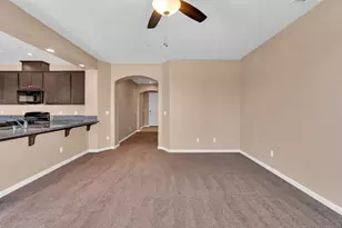 636 Lamoglia St, Los Banos, CA 93635 - Photo 23