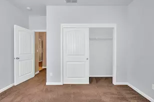 636 Lamoglia St, Los Banos, CA 93635 - Photo 11