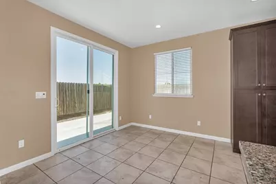 636 Lamoglia Street, Los Banos, CA 93635 - Photo 25