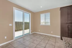 636 Lamoglia St, Los Banos, CA 93635 - Photo 25