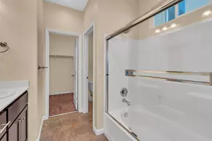 636 Lamoglia St, Los Banos, CA 93635 - Photo 17