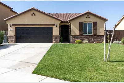 636 Lamoglia Street, Los Banos, CA 93635 - Photo 1