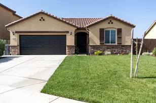 636 Lamoglia St, Los Banos, CA 93635 - Photo 1