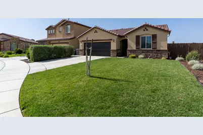 636 Lamoglia Street, Los Banos, CA 93635 - Photo 3