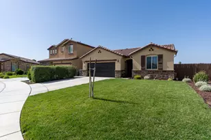 636 Lamoglia St, Los Banos, CA 93635 - Photo 3