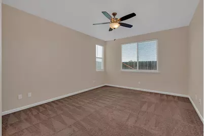 636 Lamoglia Street, Los Banos, CA 93635 - Photo 15