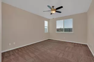 636 Lamoglia St, Los Banos, CA 93635 - Photo 15