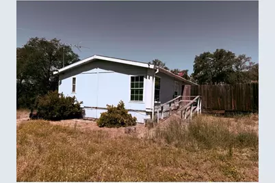 6289 Bald Mountain Road, Browns Valley, CA 95918 - Photo 5