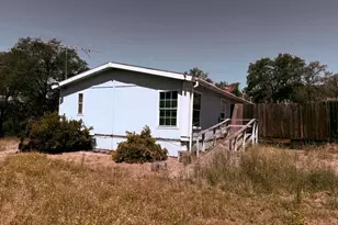 6289 Bald Mountain Rd, Browns Valley, CA 95918 - Photo 5