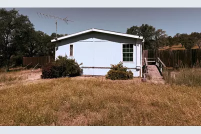 6289 Bald Mountain Road, Browns Valley, CA 95918 - Photo 1