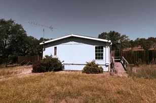 6289 Bald Mountain Rd, Browns Valley, CA 95918 - Photo 1