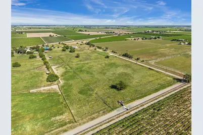 1 Ketttleman, Lodi, CA 95242 - Photo 7