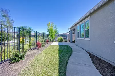 8939 Cerro Vista Drive, El Dorado Hills, CA 95762 - Photo 37