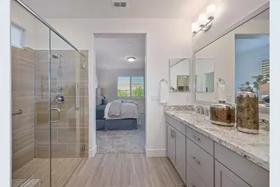8939 Cerro Vista Drive, El Dorado Hills, CA 95762 - Photo 25