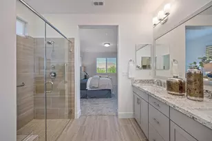 8939 Cerro Vista Dr, El Dorado Hills, CA 95762 - Photo 25