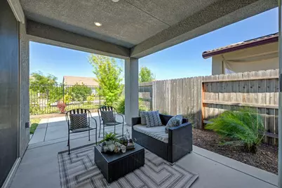 8939 Cerro Vista Drive, El Dorado Hills, CA 95762 - Photo 31
